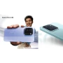 Xiaomi Poco C85 price in Bangladesh 2026